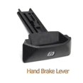 thumbnail image 1 of Car Hand Brake Parking Switch Release Handle Lever For Mercedes Benz C E Glk Cls Class W204 W212 W207 W218 X204 2044270020 Banmo, 1 of 5