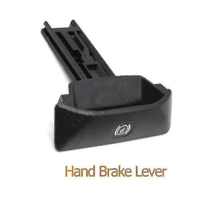 Car Hand Brake Parking Switch Release Handle Lever For Mercedes Benz C E Glk Cls Class W204 W212 W207 W218 X204 2044270020 Banmo
