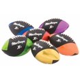 thumbnail image 3 of MacGregor® Color My Class® Xtra™ Junior Footballs, 6-Pack, 3 of 3