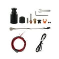 thumbnail image 2 of 2.4 CHC Hotend V6 Hotend Ceramic Kit 24V Para Voron2.4/Prusa Extrusor Printer 3D Accesorio Correo De Calefacción De Cerámica Cabezal De Impresión Adecuado Para, 2 of 7