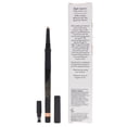 thumbnail image 2 of Laura Geller INKcredible Waterproof Gel Eyeliner Pencil Beige to Beige 0.01 oz, 2 of 8