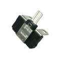ZPAQI Car Fuses Block Replace 1879005000 Simple to Use for Stable