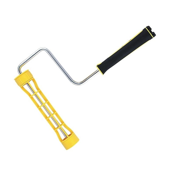 Purdy Revolution Roller Frame