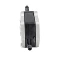 thumbnail image 4 of Fuel Pump for Yamaha 25HP 30HP 40HP 50HP 55HP 60HP 75HP 90HP 2-Stroke Outboards, 4 of 6