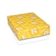 thumbnail image 2 of Paper Neenah Capitol Bond, 8,5 x 11, 24 libras, 500 hojas, color blanco, 2 of 2
