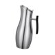thumbnail image 4 of Jarra de agua fría multiusos Strade Fareast Limited 2 l 29,5 cm, 4 of 8