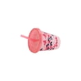 thumbnail image 4 of Mainstays Kids Color-Changing PP Tumbler, 480mL, 4-Pack, 4 of 17