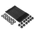 thumbnail image 3 of Kit de pernos de culata ARP 260‑4701 Accesorios de repuesto para WRX EJ2.0L 2.5L DOHC Jadeshay A, 3 of 8