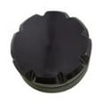 thumbnail image 1 of Fishing Reel BaitCasting Reel Mechanical Brake Adjustment Knob For DAIWA Series, 1 of 7