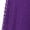 PURPLE, variant on Womens Strapless Maxi Dress