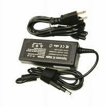 Laptop Ac Adapter Charger for HP ENVY Ultrabook 4-1130us C2K72UA#ABA; HP ENVY Sleekbook 6-1017cl 6-1019nr 6-1047cl; HP ENVY Sleekbook 6-1131nr 6z-1000 6z-1100