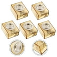 thumbnail image 3 of 2 Pack 100A/150A/200A/350A/300A Marine Battery Fuse Ip66 Waterproof Terminal Fuses (Mrbf) Fit For Marine And Rv Applications, 3 of 4