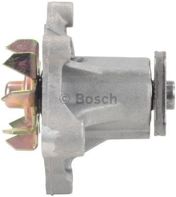 Bosch 96051 Engine Water Pump