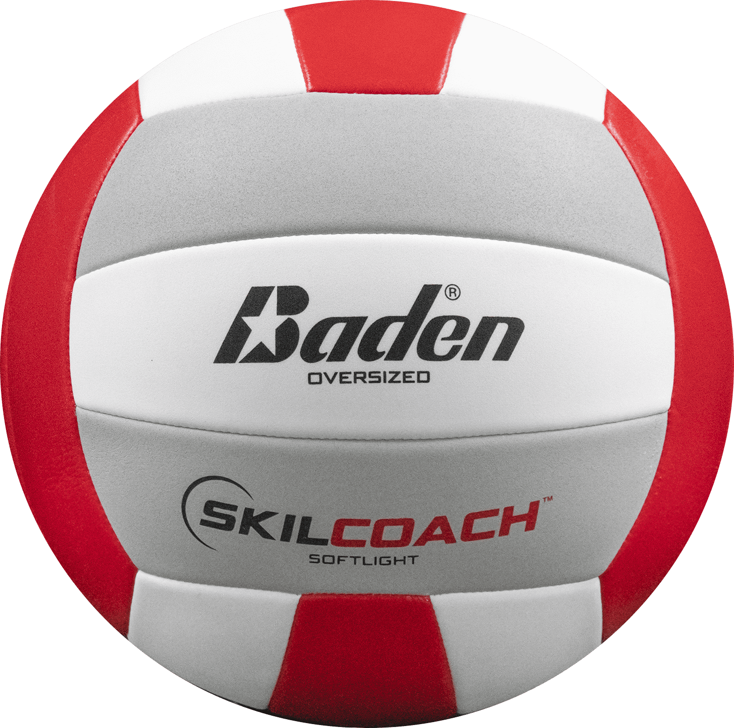 Wilson Gioco Super Soft-Ballon di Beach Volley