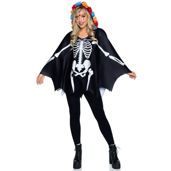 Disfraces De Halloween Women Disfraces De Halloween Women
