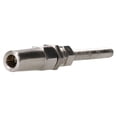 thumbnail image 4 of 5mm Wire Cable Rope Rigging Stud Terminal Swageless DIY Fitting Stainless 316, 4 of 4
