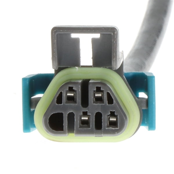 T Series Oxygen Sensor
