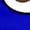 Dark Blue, variant on Men Fun Emoji Casual Shorts - Skin-Friendly Knitted Fabric Pants With Exaggerated Cartoon Faces, Hip Hop Sport Style Mens Shorts For Outdoor Activity Party & Daily Wear Now