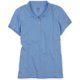 thumbnail image 1 of Polo IZOD Performx Basix Sun Control Upf 15 para mujer azul mediano, 1 of 1