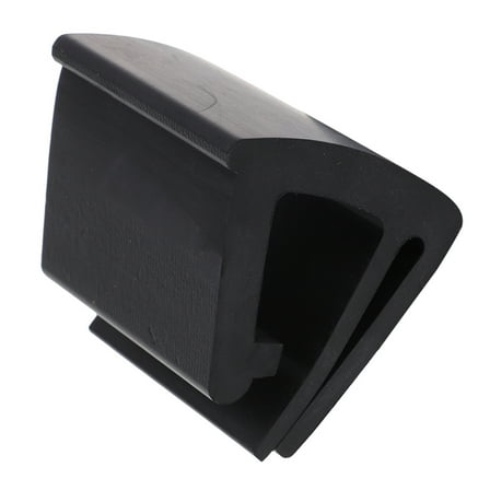 Golf Cart Windshield Fixing Clamp Reliable and Convenient Retainer Clip for Enhanced Stability and Easy Installation