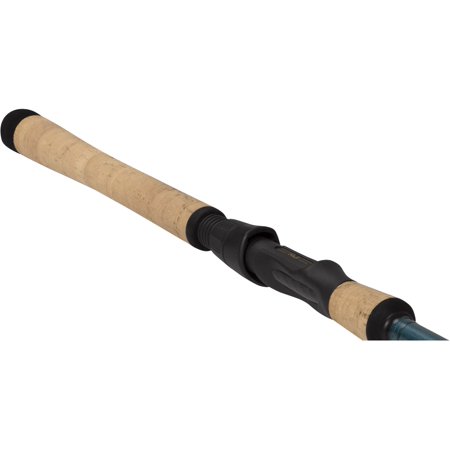 Temple Fork Outfitters Blue Bight 7 Spinning Rod Med Hvy