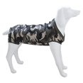 thumbnail image 2 of Traje de recuperación de cirugía ZHCH Ropa anti-lamido para El cuidado de mascotas, 2 of 5