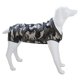 thumbnail image 2 of Traje de recuperación de cirugía CHAO ropa anti-lamido para El cuidado de mascotas Forcamouflagexs, 2 of 5