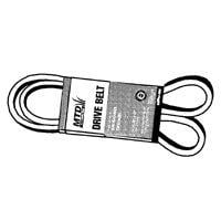 Arnold OEM 754-0280A Drive Belt