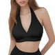 thumbnail image 1 of MKLEKYY Trajes De Baño Mujer Dos Piezas Women Bikini Top Push Up Swimsuit Top, 1 of 6