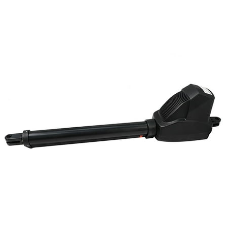 ALEKO Replacement Actuator AS600 / AS1200 Model Swing Opener Gate Operator