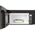 thumbnail image 3 of Microondas Frigidaire Gallery de 30" y 1.9 pies cúbicos con cocción por sensor, 3 of 8