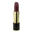 thumbnail image 1 of Lancome L'Absolu Rouge Lipcolor '191 Jezebel ' 0.12oz/3.4g New In Box, 1 of 1