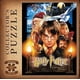 thumbnail image 2 of Puzzle USAOPOLY Harry Potter y La piedra filosofal 550 piezas, 2 of 4