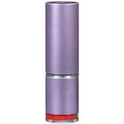 Scherer, Inc.: 345 Sunset Lipstick, .12 Oz