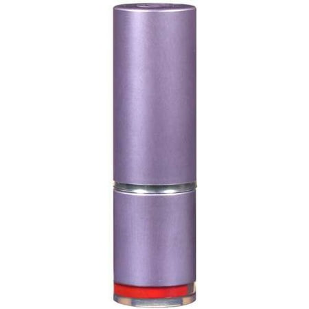 Scherer, Inc.: 345 Sunset Lipstick, .12 Oz