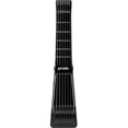 thumbnail image 2 of Zivix jamstik+ Portable SmartGuitar, 2 of 5