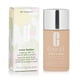 thumbnail image 3 of Base de maquillaje líquida Clinique Even Better Makeup SPF15 30 ml, 3 of 6