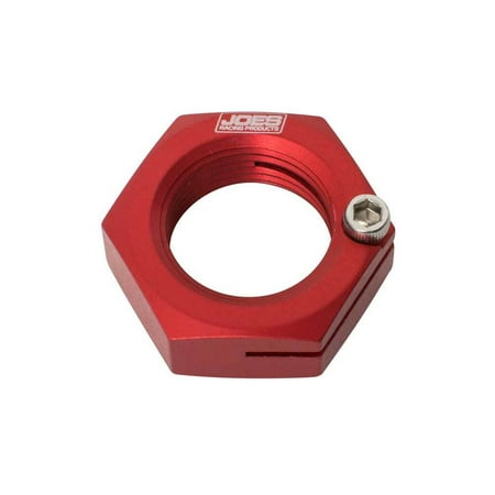 

JOES Racing 25601 Split Nut for Mini Spring Hub
