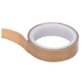 thumbnail image 1 of Rouleau de Ruban PTFE, Ruban Résistant à la Chaleur Ruban de Raccord de Plomberie PTFE Ruban d'Isolation Thermique Véritable Excellence, 1 of 14