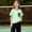 Green, variant on Eltusu Boys Athletic Shirts, Crewneck Cotton Active Casual Short Sleeve T-Shirts Purple Size 7-8 T