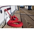 thumbnail image 3 of Dock Hardware Calet de Quai pour Bateau en Fonte de 12 Po (Ensemble de 2), 3 of 4