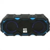 Altec Lansing IMW479L-RYB Mini Lifejacket Bluetooth Speaker, Royal Blue (Certified Used)