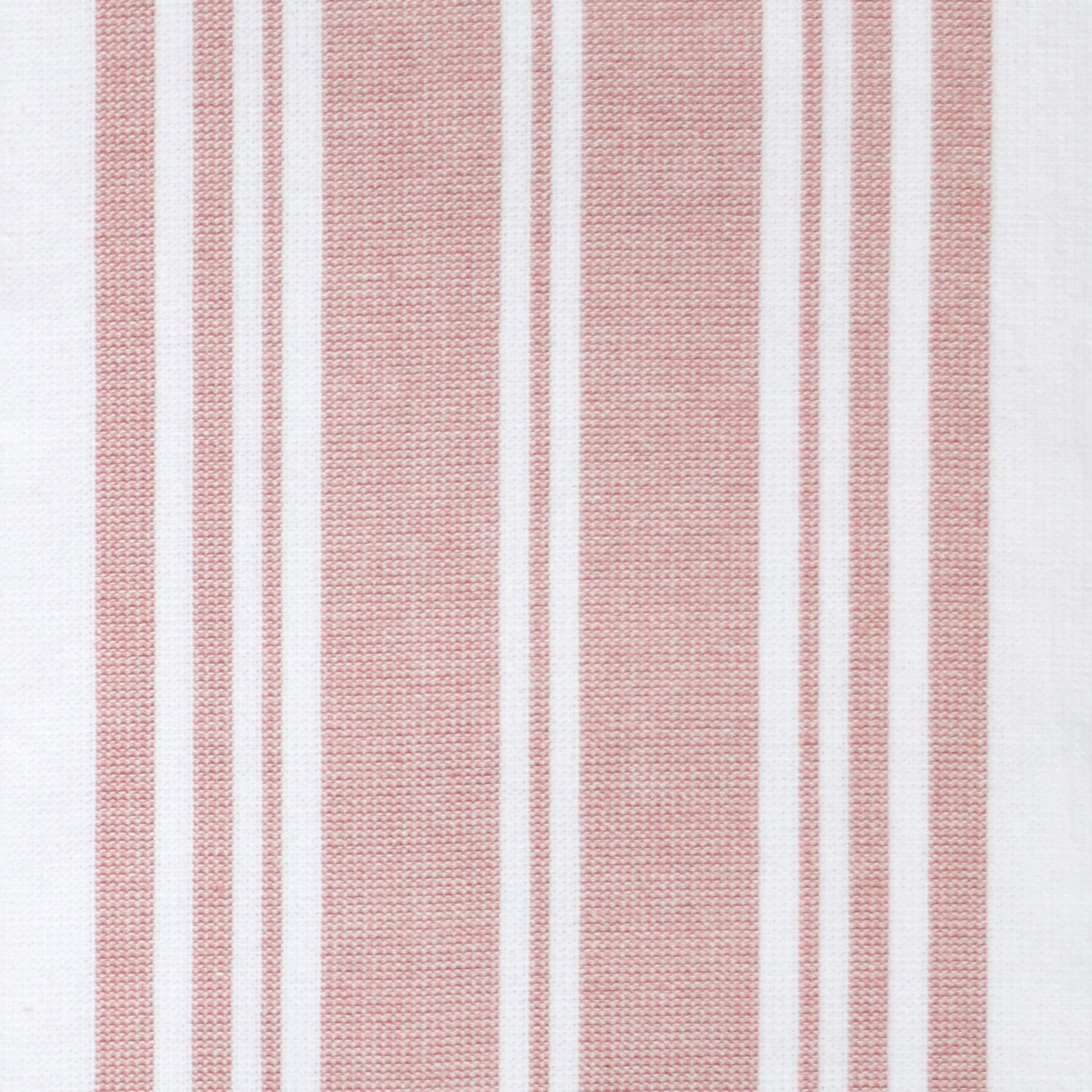 Better Homes & Gardens 2 Piece Culinary Kitchen Towel, Old Rose