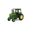 John Deere Jd Soundgard Tractor Pdq