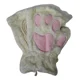 thumbnail image 2 of Paquete 5 Pares De Guantes De Garra Infantil, 2 of 6