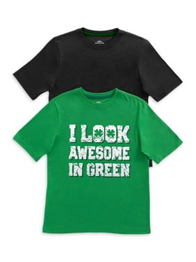 Boys Shirts Tops Walmart Com - 7 best kids tshirts images funnel vision play roblox orange games
