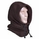 thumbnail image 4 of Calentador de cuello Invierno cálido polar pasamontañas deportes de invierno gorra cubierta facial c Tomshoo  Calentador de cuello, 4 of 7