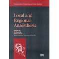 thumbnail image 3 of Anesthésie Locale et Régionale (Fondamentaux de l'Anesthésie et de la Médecine Aiguë S.), 3 of 3