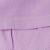 thumbnail image 3 of My Little Pony Girls’ Hooded Blanket Sleeper, Sizes 4-12, 3 of 5