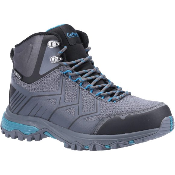 Cotswold Womens Wychwood Hiking Boots